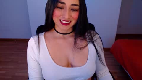 Snapshot of love_samantha chatting on December 2024 10:23:02 AM Samantha online show from December 2024 10:23:02 AM