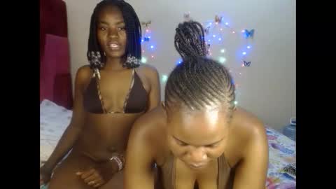 love_sparkle online show from October 2025 03:45:01 PM