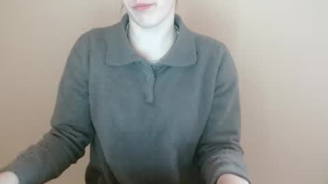 Vivian online show from April 2026 11:02:01 AM