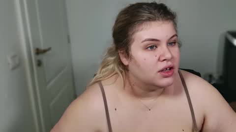 Ally online show from November 2025 07:42:02 AM