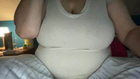 Snapshot of loveablekate chatting on June 2026 12:52:01 PM Kate online show from June 2026 12:52:01 PM