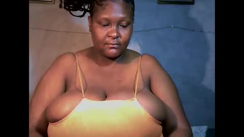 Snapshot of lovebesty chatting on June 2026 03:45:01 PM lovebesty online show from June 2026 03:45:01 PM