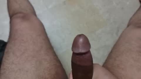 Love dicks online show from February 2026 02:33:01 PM