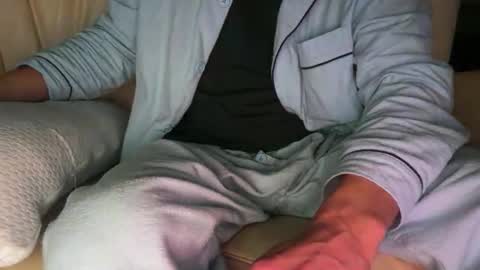 lovecoquin online show from December 2025 09:43:01 PM