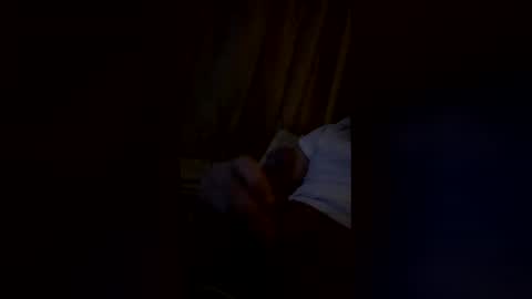 lovecumbug12 online show from February 2026 06:09:01 AM