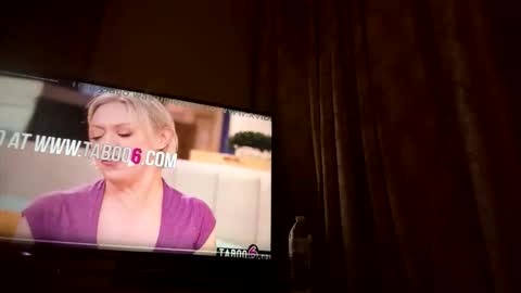 lovecumbug12 online show from March 2026 08:36:01 AM