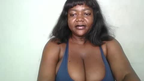 mila online show from February 2026 09:34:01 AM