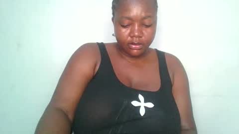 mila online show from February 2026 08:45:01 PM