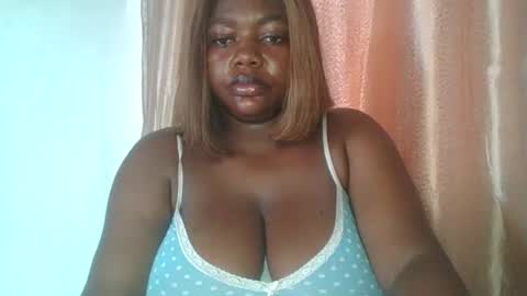 mila online show from February 2026 12:17:01 PM