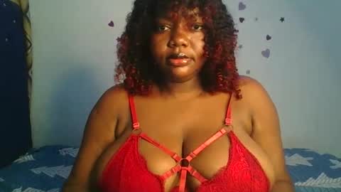 mila online show from March 2026 10:15:02 AM