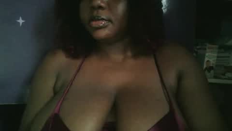 mila online show from April 2026 04:55:01 PM