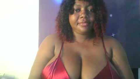Snapshot of lovecumsluttie chatting on April 2026 08:26:02 PM mila online show from April 2026 08:26:02 PM