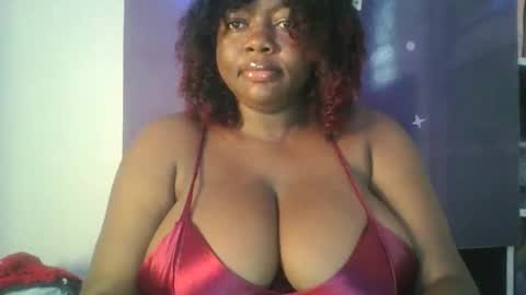 Snapshot of lovecumsluttie chatting on May 2026 05:34:02 AM mila online show from May 2026 05:34:02 AM