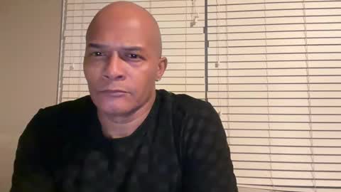 loved19 online show from February 2026 05:49:01 AM