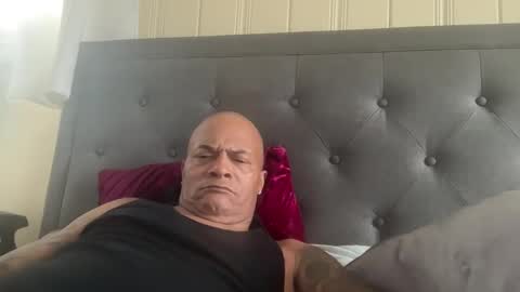 loved19 online show from March 2026 02:58:02 PM