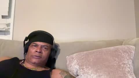 loved19 online show from April 2026 07:45:01 AM