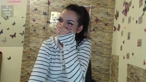 Snapshot of lovediamond1 chatting on January 2025 03:46:02 PM mary online show from January 2025 03:46:02 PM