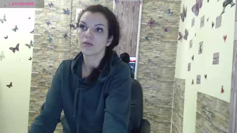 Snapshot of lovediamond1 chatting on January 2025 08:30:02 AM mary online show from January 2025 08:30:02 AM