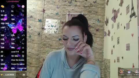 Snapshot of lovediamond1 chatting on January 2025 05:28:01 PM mary online show from January 2025 05:28:01 PM