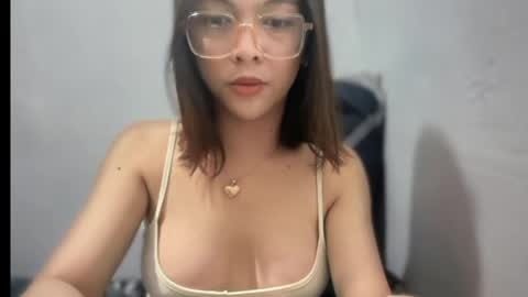 Gelly online show from April 2026 05:32:02 PM