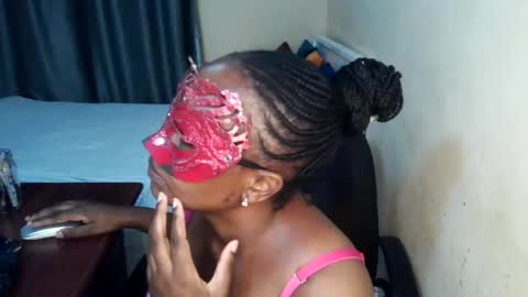 loveedee4 online show from April 2026 08:36:02 PM