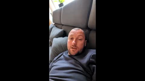 Snapshot of lovefeetandmore chatting on February 2026 02:03:01 PM lovefeetandmore online show from February 2026 02:03:01 PM