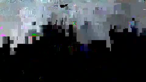 Snapshot of lovefromrose1 chatting on October 2025 04:48:02 PM Olivia Rose online show from October 2025 04:48:02 PM