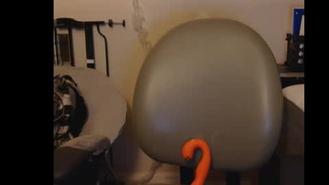 Snapshot of lovefuckingnsucking chatting on September 2025 04:16:01 AM Ashley and Leon online show from September 2025 04:16:01 AM