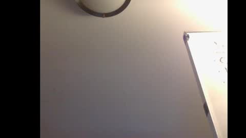 Snapshot of lovefuckingnsucking chatting on October 2025 10:54:02 AM Ashley and Leon online show from October 2025 10:54:02 AM