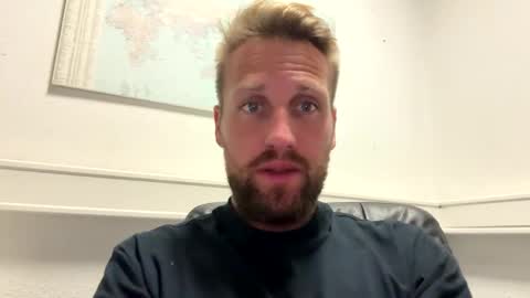 lovefuesse online show from September 2025 07:43:01 AM