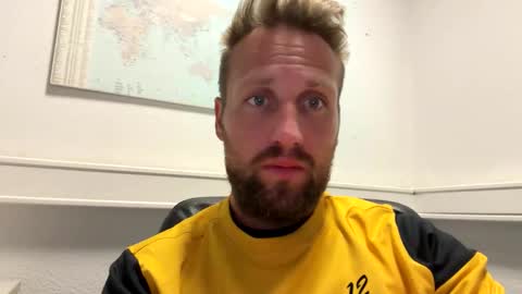 lovefuesse online show from September 2025 07:43:02 AM