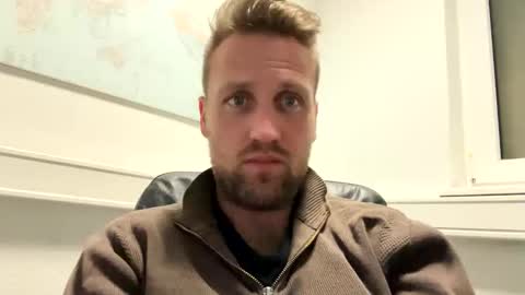 lovefuesse online show from March 2026 08:42:01 AM