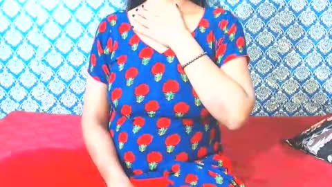 Divya online show from April 2026 03:57:01 PM