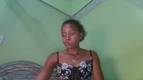 lovegal335 online show from November 2025 06:50:02 PM