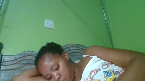 lovegal335 online show from May 2026 09:20:02 PM