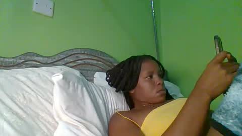 lovegal335 online show from June 2026 08:47:01 PM
