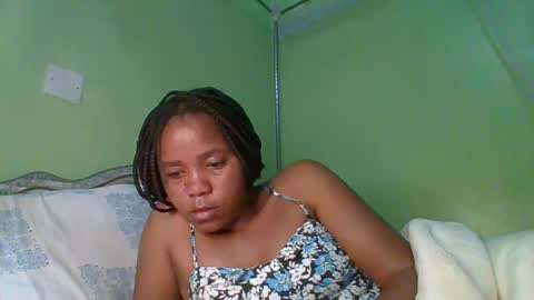 lovegal335 online show from June 2026 08:02:01 PM