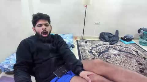 Snapshot of lovehairyindian chatting on January 2025 03:58:02 PM Indian hairy online show from January 2025 03:58:02 PM