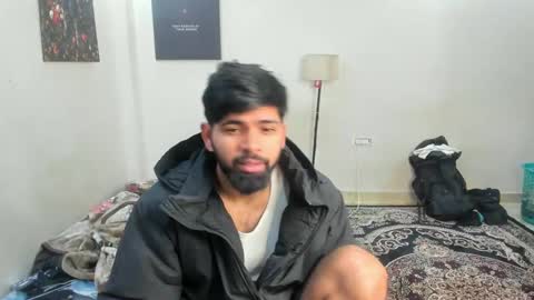 Snapshot of lovehairyindian chatting on January 2025 05:35:01 AM Indian hairy online show from January 2025 05:35:01 AM
