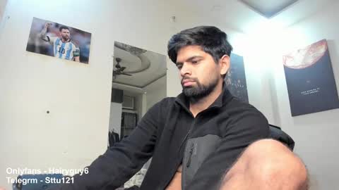Snapshot of lovehairyindian chatting on February 2025 11:43:01 AM Indian hairy online show from February 2025 11:43:01 AM