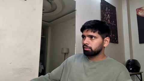 Snapshot of lovehairyindian chatting on March 2025 04:57:02 PM Indian hairy online show from March 2025 04:57:02 PM