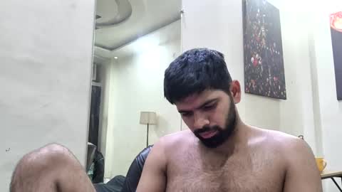 Snapshot of lovehairyindian chatting on March 2025 04:18:01 PM Indian hairy online show from March 2025 04:18:01 PM