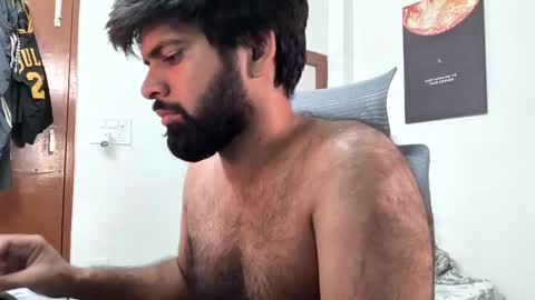 Snapshot of lovehairyindian chatting on September 2025 04:28:02 AM Indian hairy online show from September 2025 04:28:02 AM