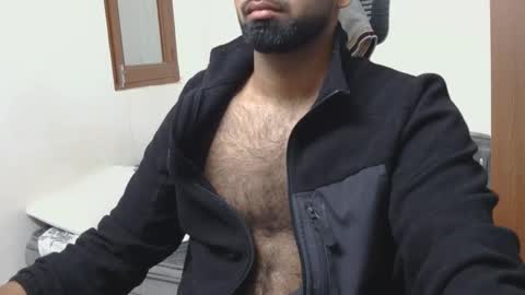 Indian hairy online show from November 2025 03:56:02 PM