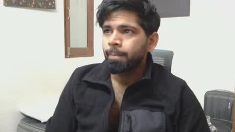 Indian hairy online show from December 2025 04:50:01 AM