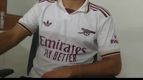 Indian hairy online show from February 2026 08:35:02 AM