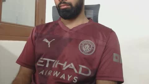 Indian hairy online show from February 2026 12:56:02 PM