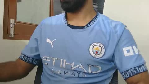 Indian hairy online show from February 2026 01:12:01 AM