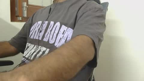 Indian hairy online show from March 2026 05:20:02 AM