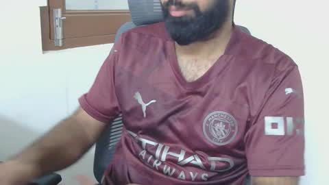 Indian hairy online show from March 2026 02:15:01 AM